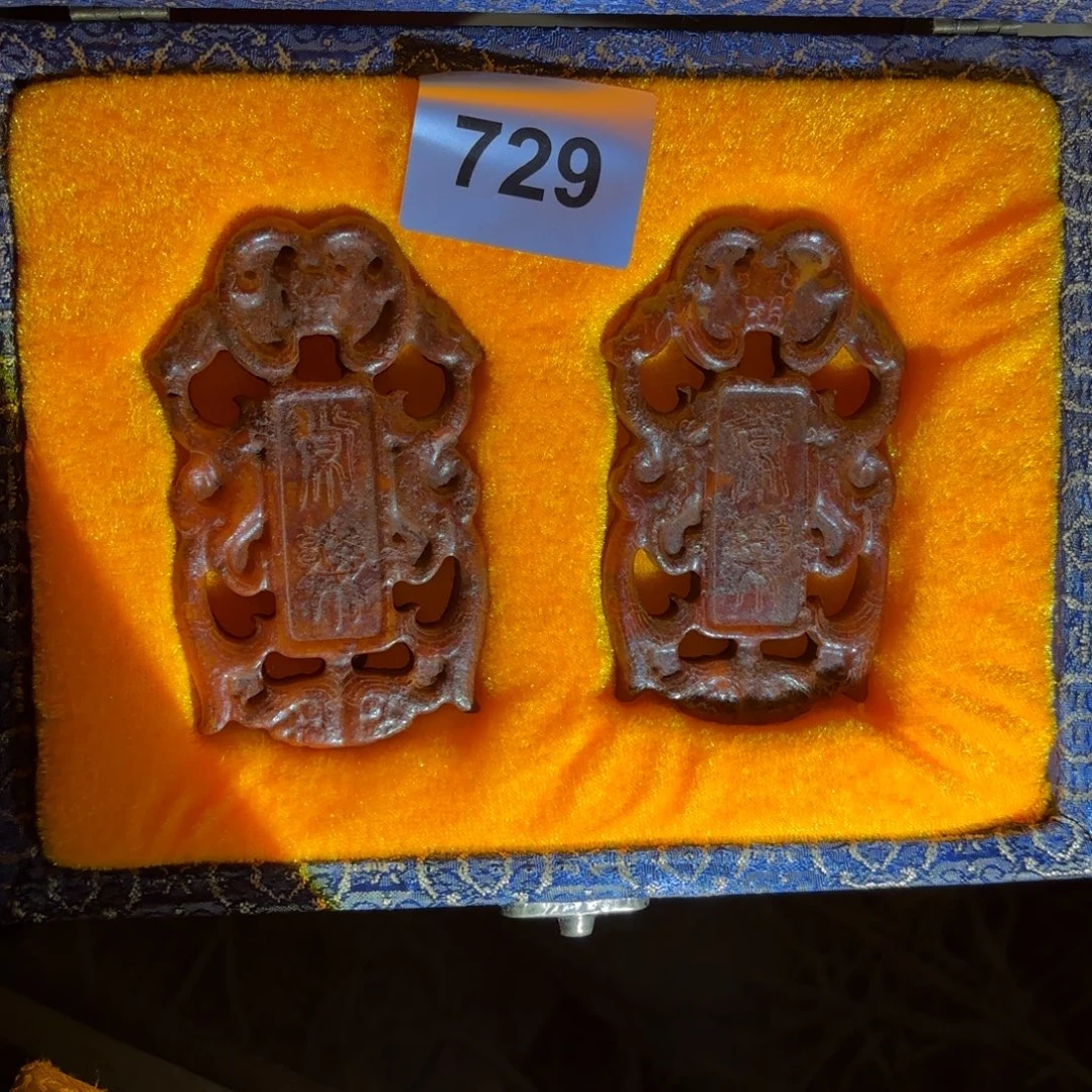 玉425543465455445444