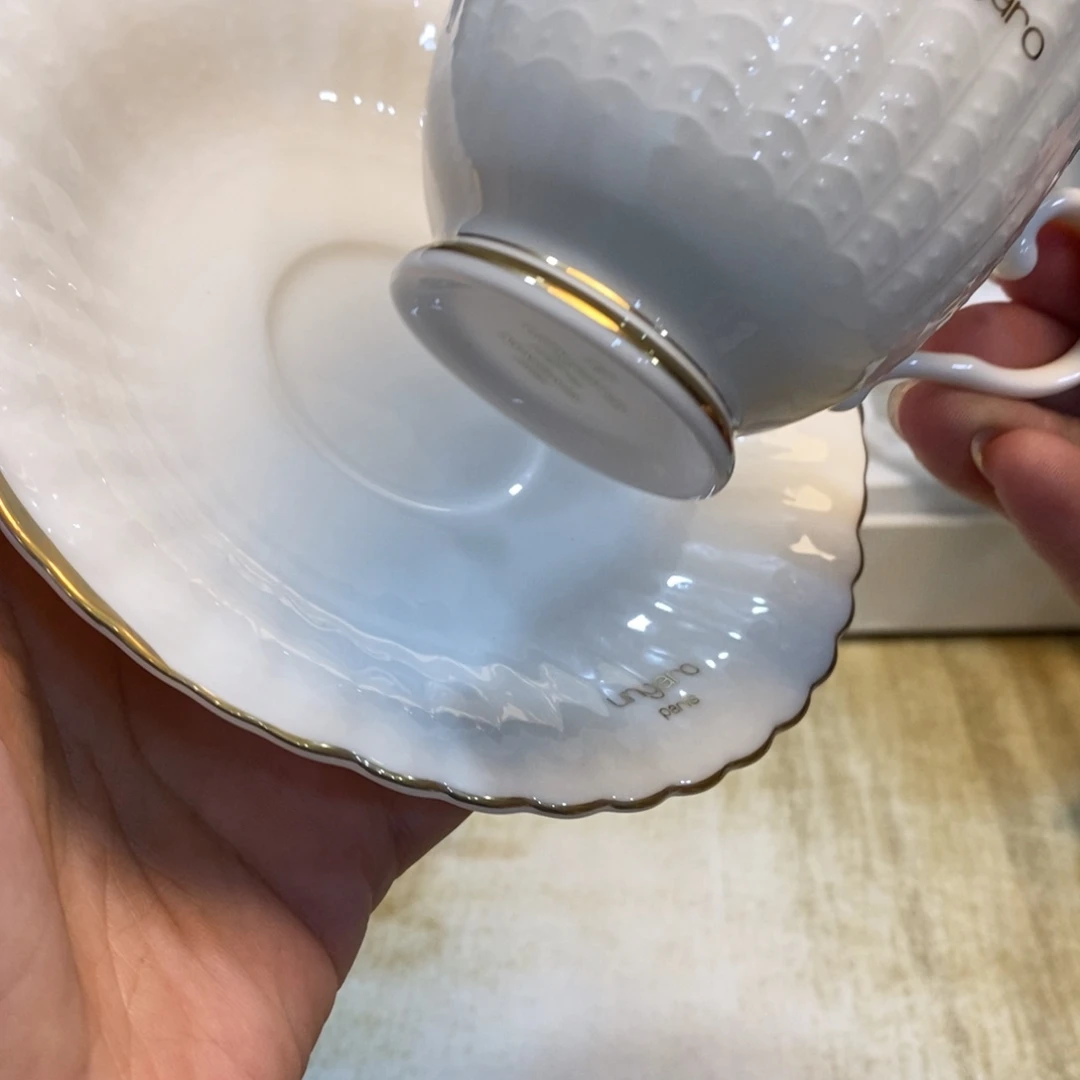 元***西易雅集工艺品有限公司