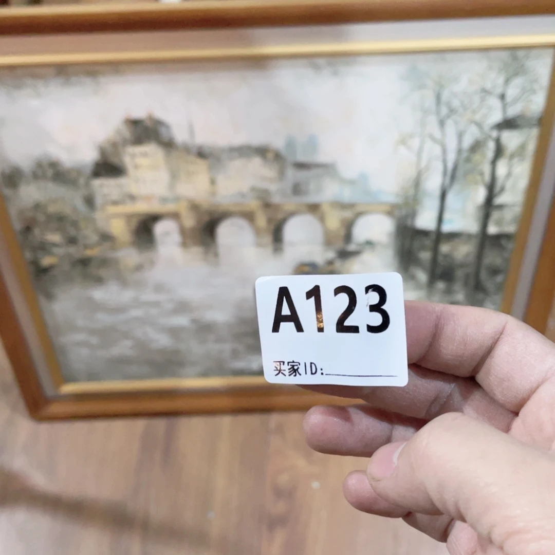 M***o工艺品美术工艺品美术