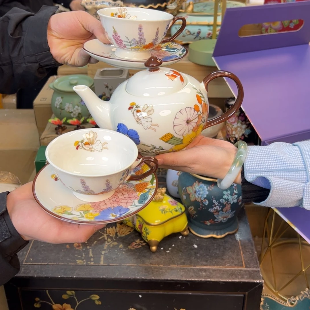 样品样品样品样品