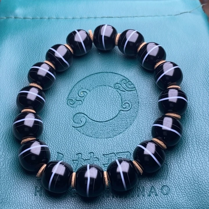 玛瑙/玉髓未镶嵌珠宝半成品火**可