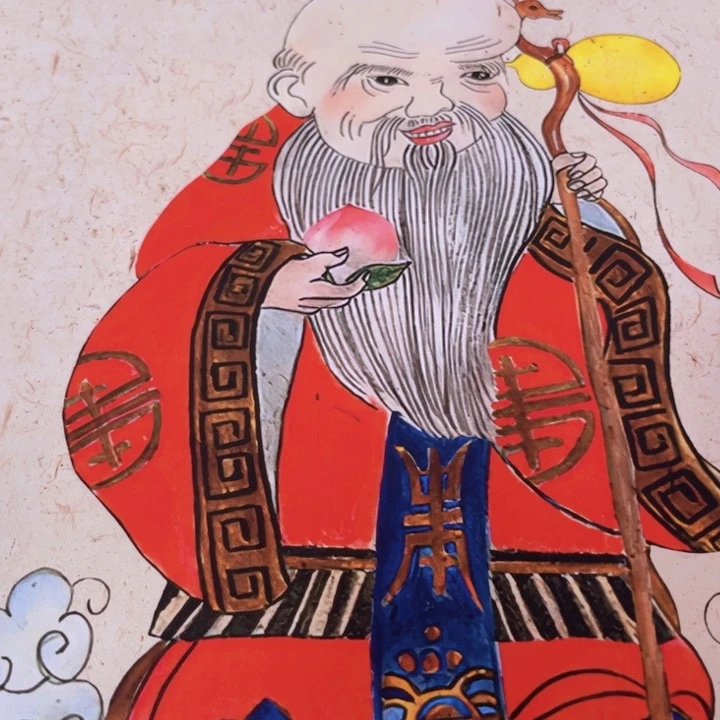 用****哥大字画画画画画画画画画画