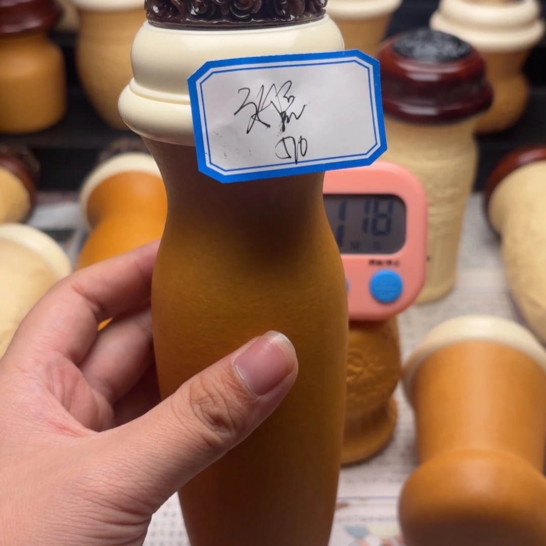 哈哈哈哈哈哈哈哈