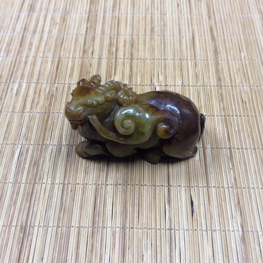 【闪购商品】用****0直播间闪购商品链接