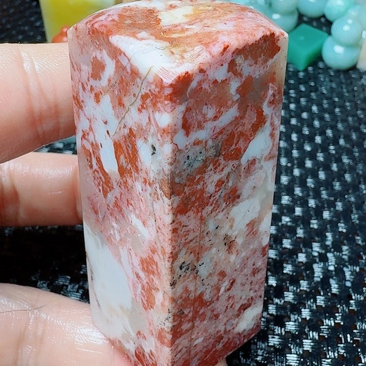 老挝石真真正正章