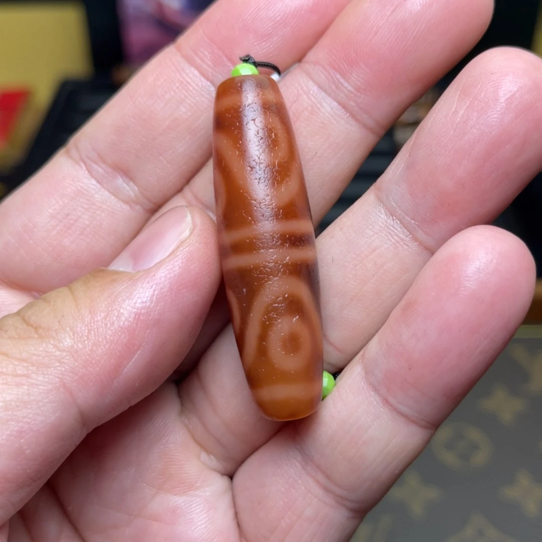 【闪购商品】玛瑙/玉髓珠宝半成品未镶嵌