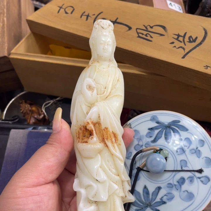 陶瓷艺术陶瓷艺术