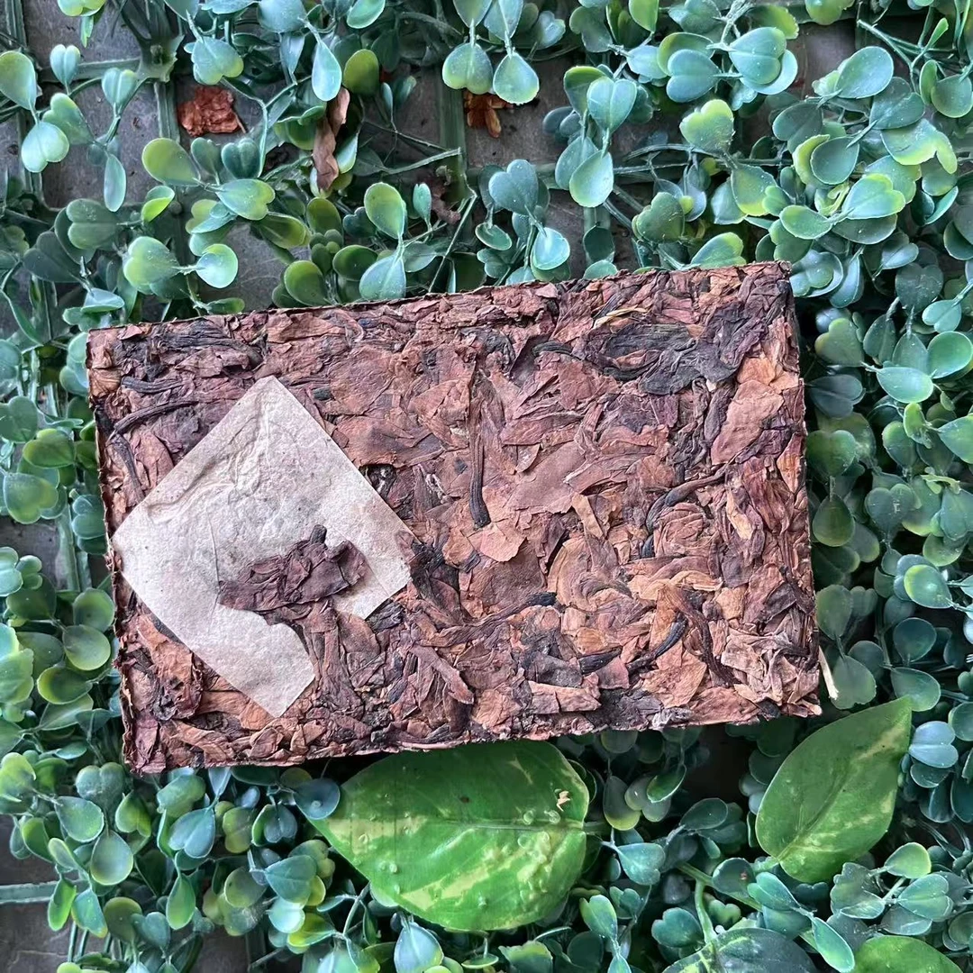 雨腾核心班 “须M之L 入道”200g/砖（7月9）