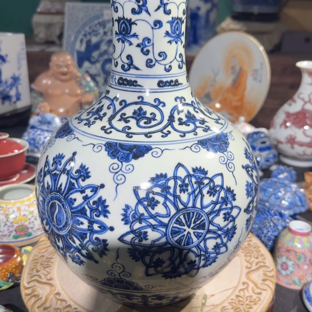 瓷片喜**洋11111111111111111