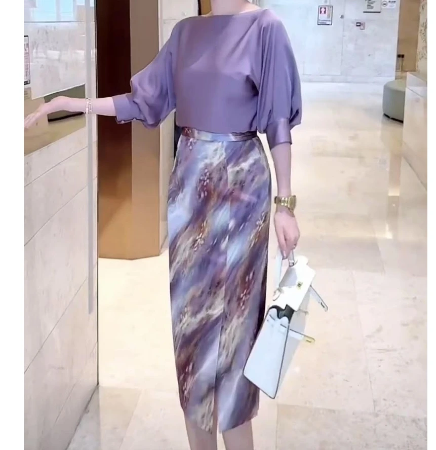 时尚潮流百搭精品女装zsx22566