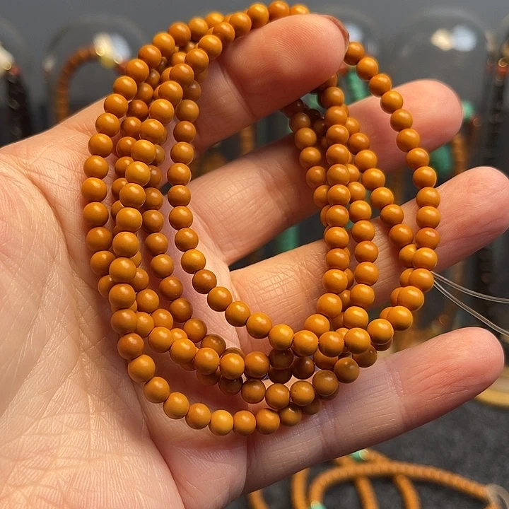 橄榄核吊坠哈哈哈哈