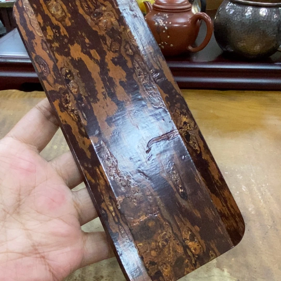 用***2福利一件不留福利一件不留