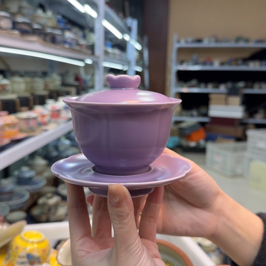 高温高温陶瓷材料等产品