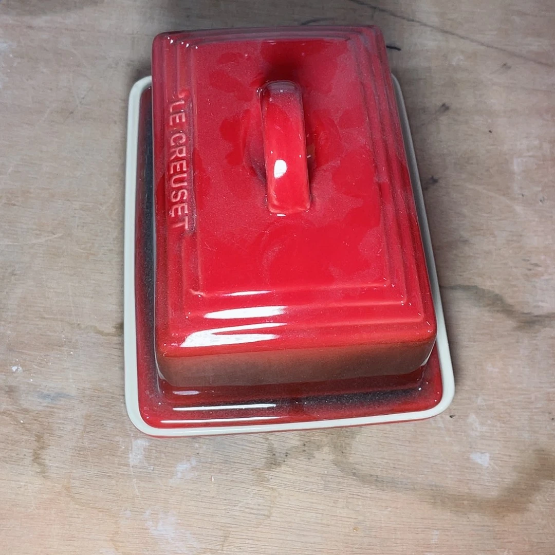 瓷片微瑕陶瓷餐具家用