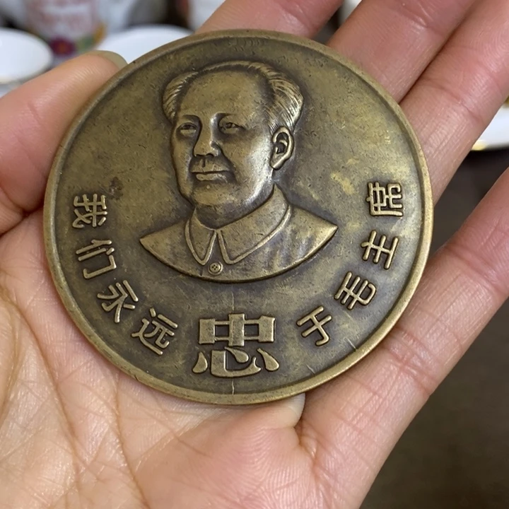 摆件陶景德镇陶瓷研究所