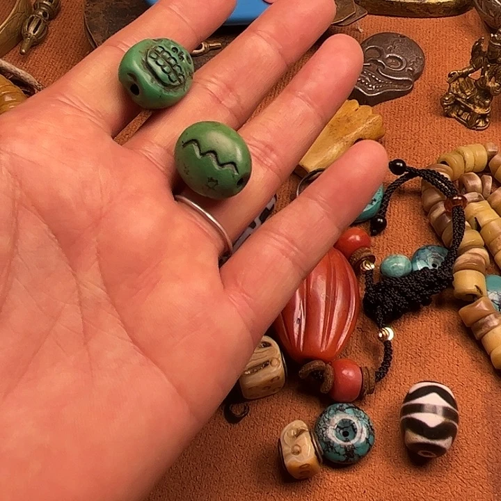 凡***巾串哈哈哈哈哈哈哈哈哈哈