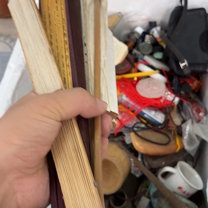 龙**跃6655853555355585