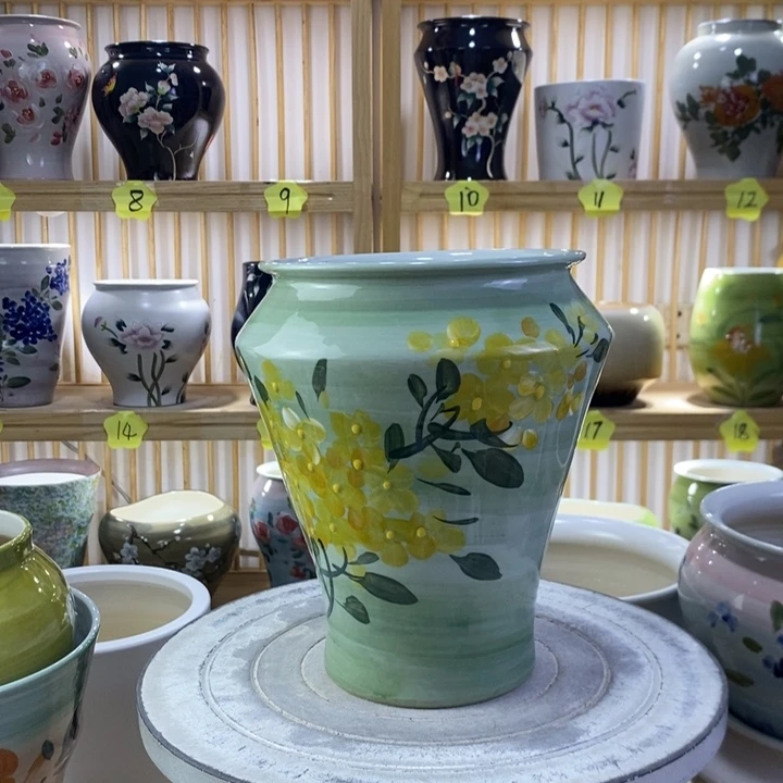 陶瓷陶瓷陶瓷陶瓷陶瓷