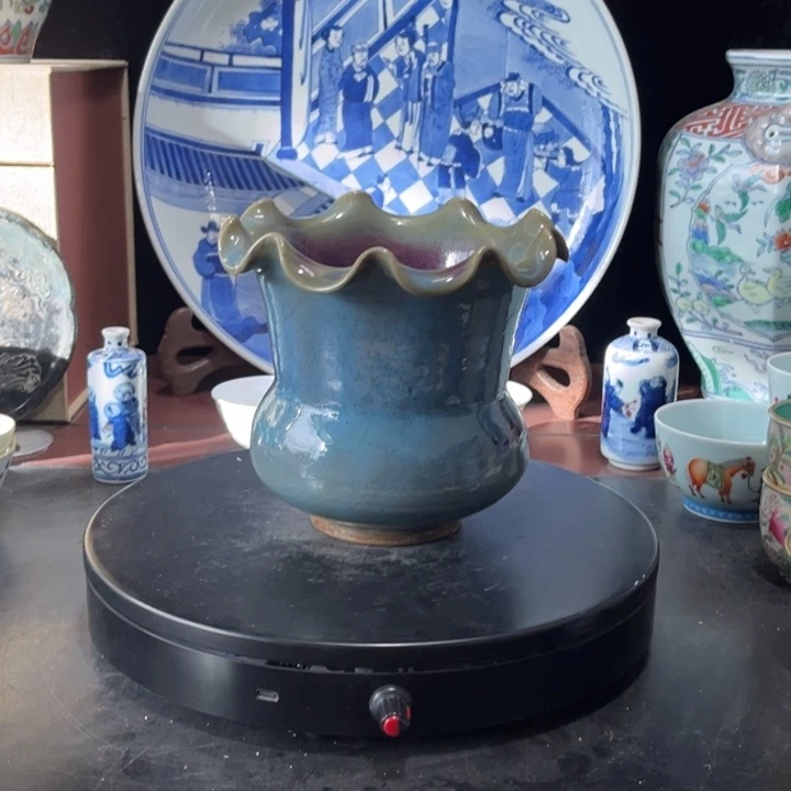 瓷片器物！！！！器物