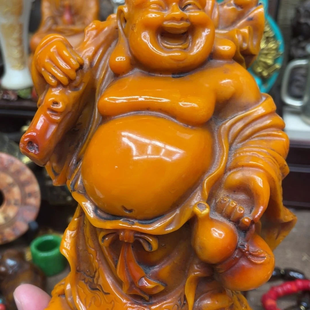 如图所见闪购链接