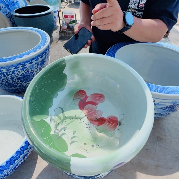 瓷片直径32，高14。。。。