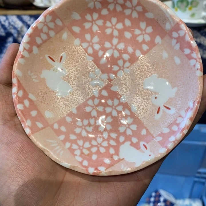 瓷片瓷器瓷器瓷器