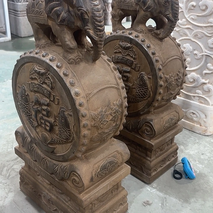 苗****飞竞拍不包邮……