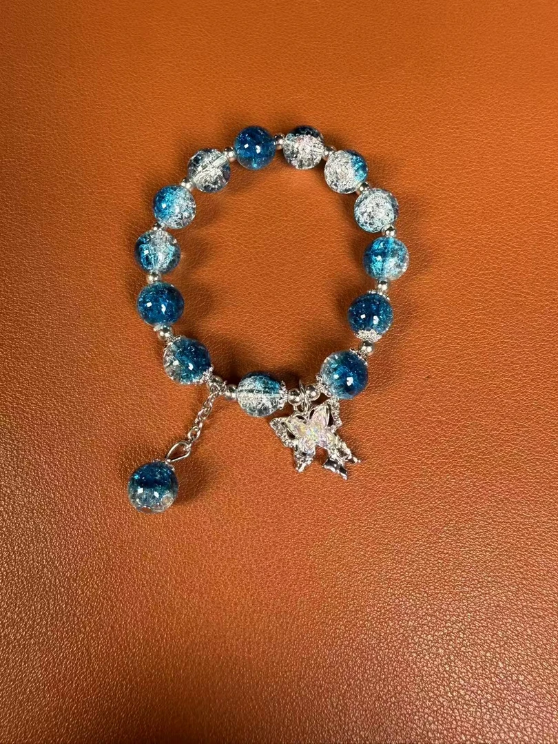 A23 精选手串(无礼盒）