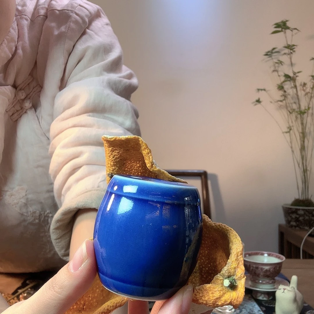 瓷器chenpi链接链接链接