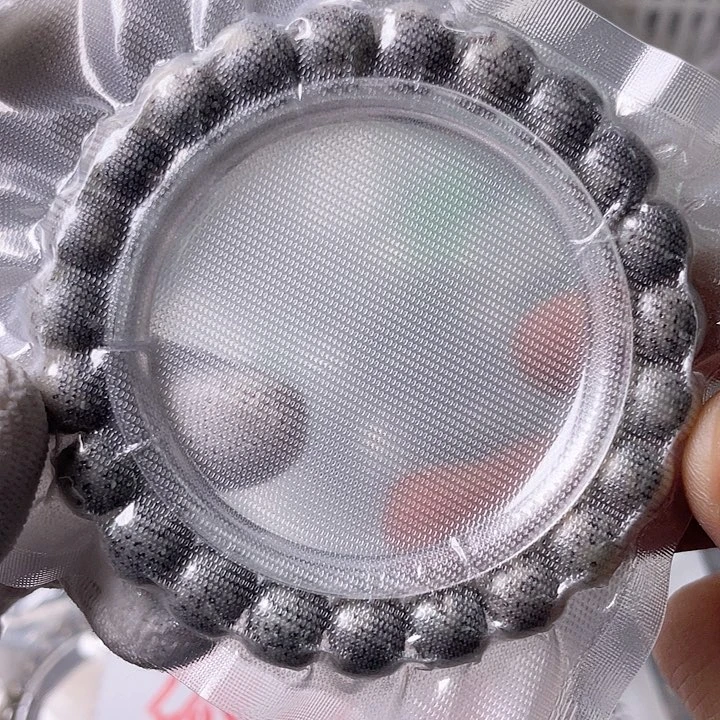 星月菩提手串F046 星月哈哈哈10