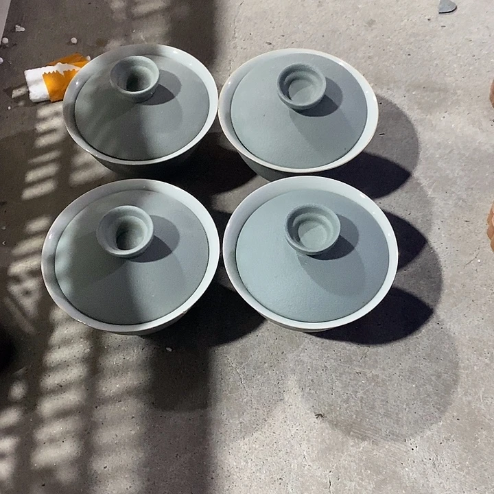 微瑕茶具介意勿拍