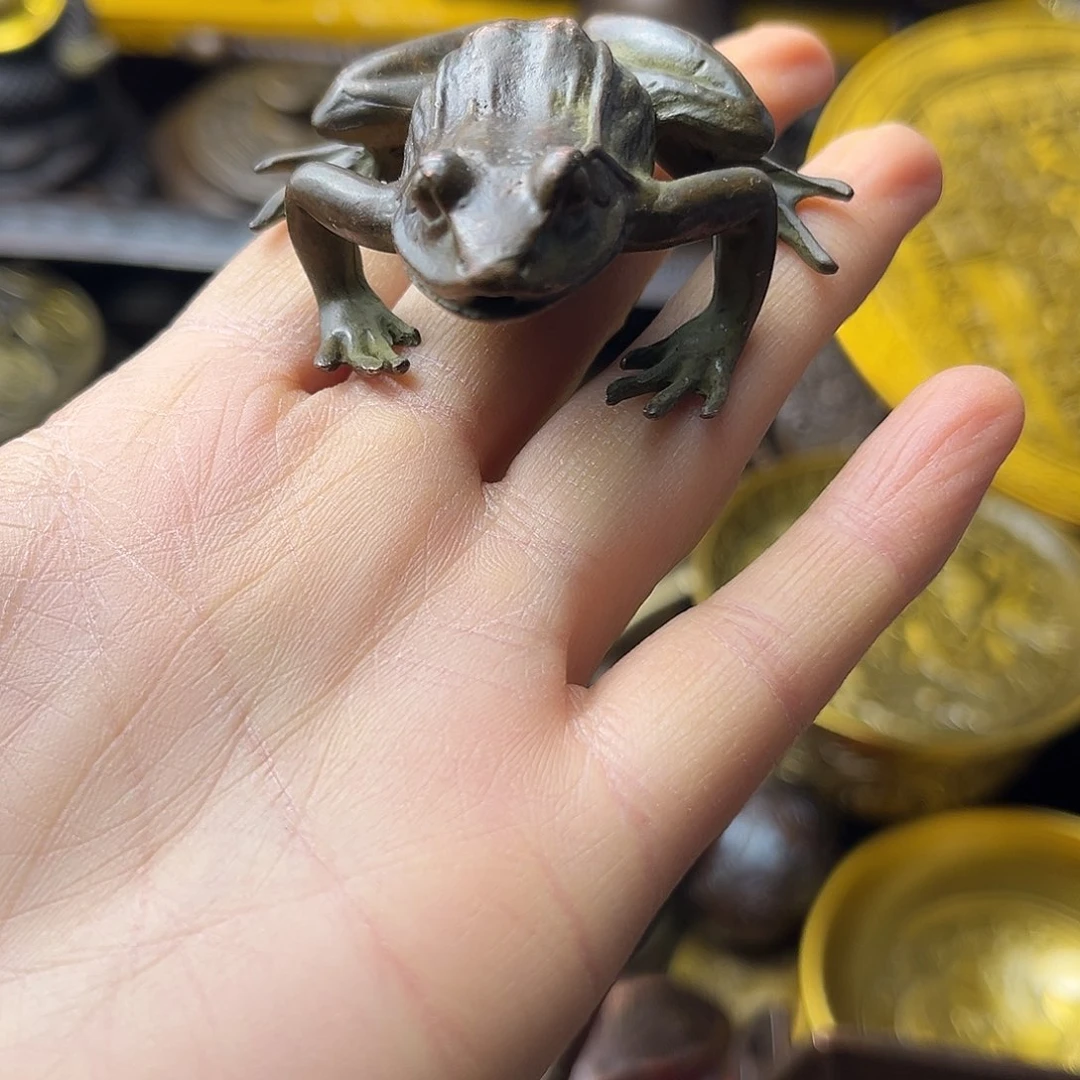 精美摆件精美摆件