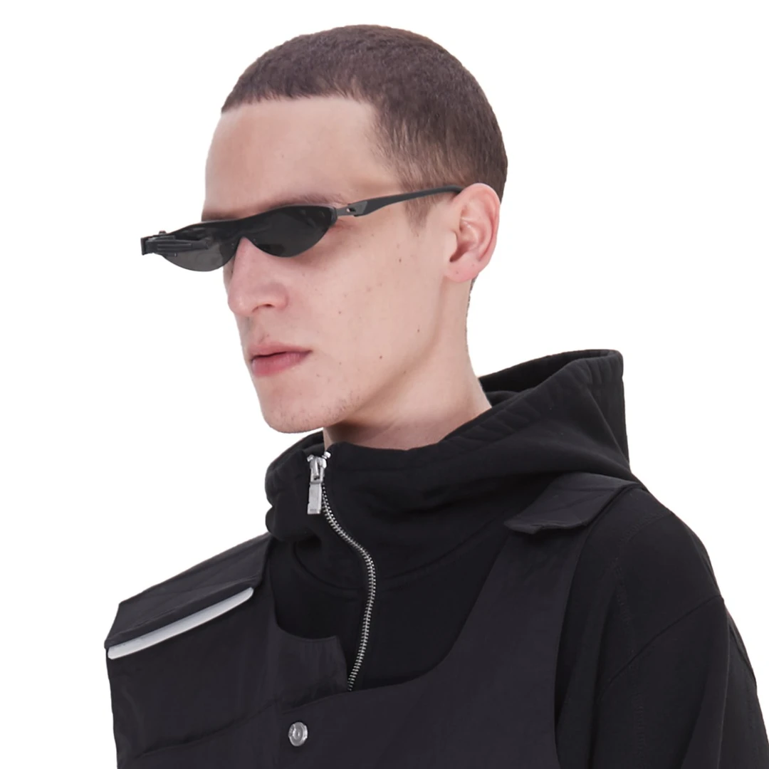 RENONER-Nova新星太阳镜