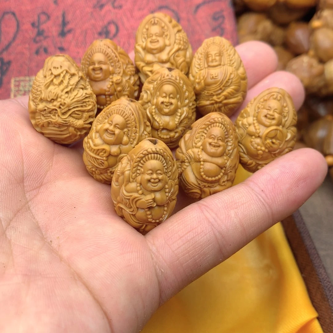 手串/手链橄榄核精品橄榄核手串