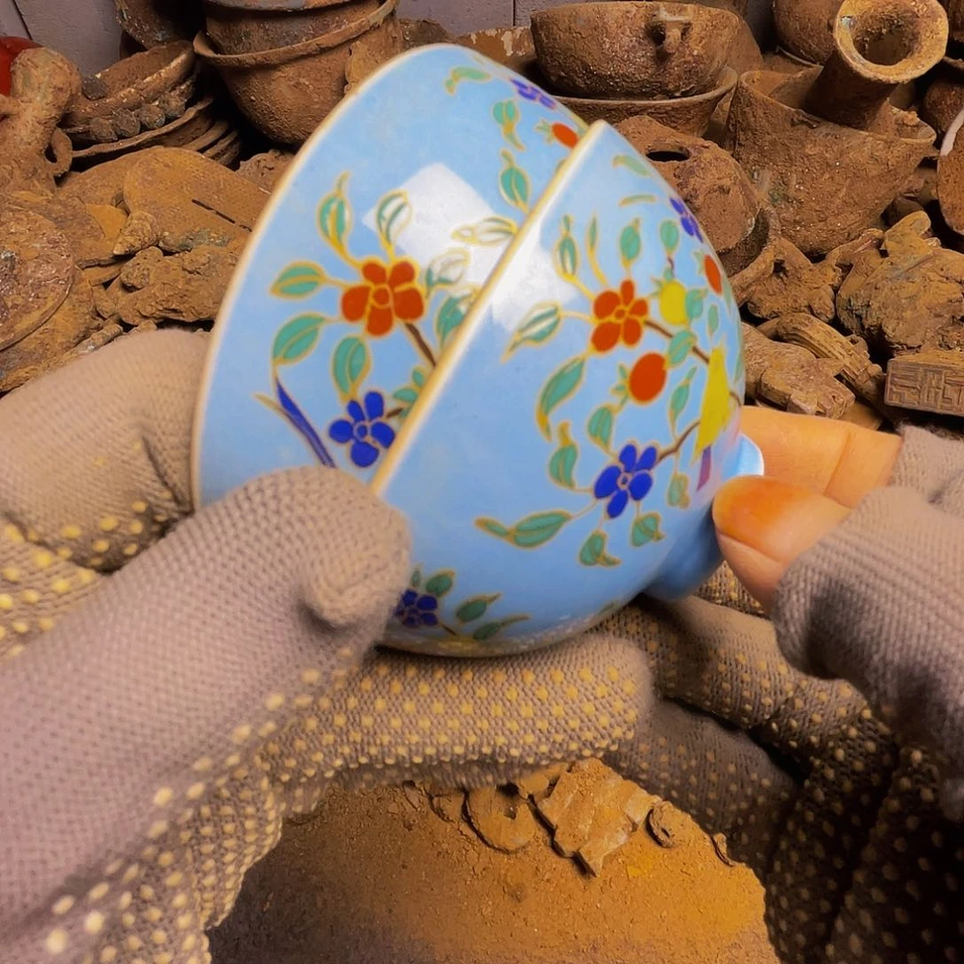 缸彬****。坎坎坷坷走在路上我都不