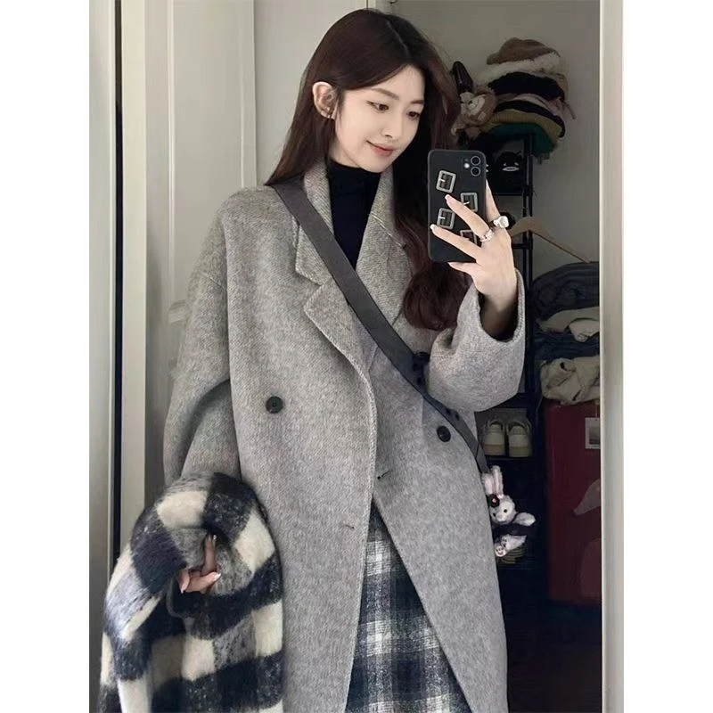 【悦秀】时尚女装孤品叫号专用