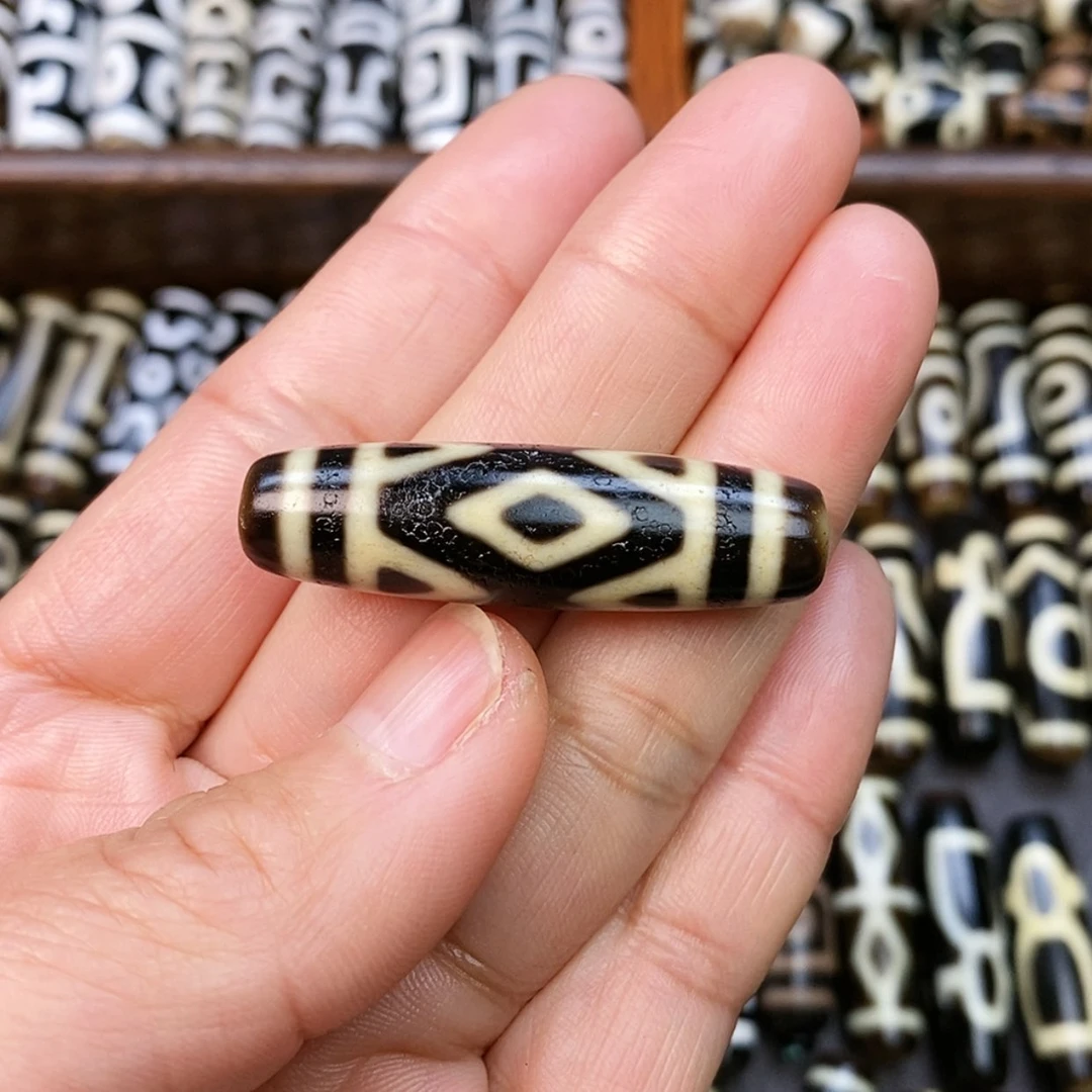 【闪购商品】玛瑙/玉髓颈饰未镶嵌