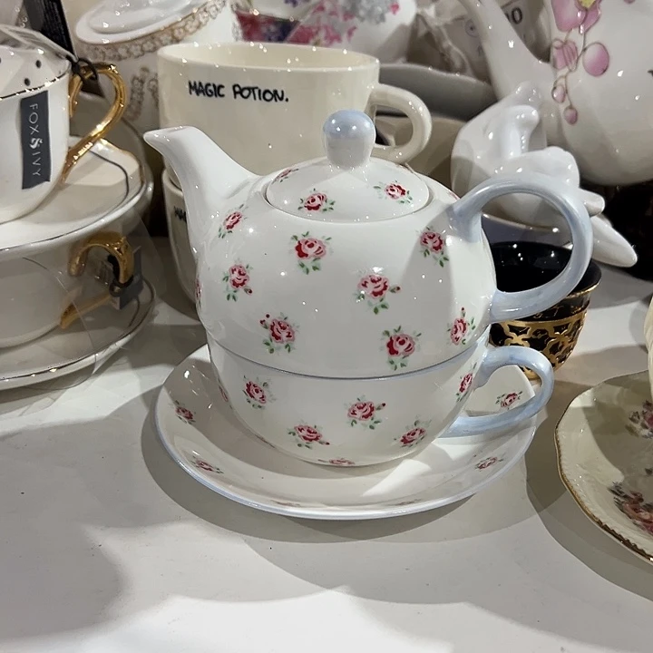 一套，111111111111带礼盒