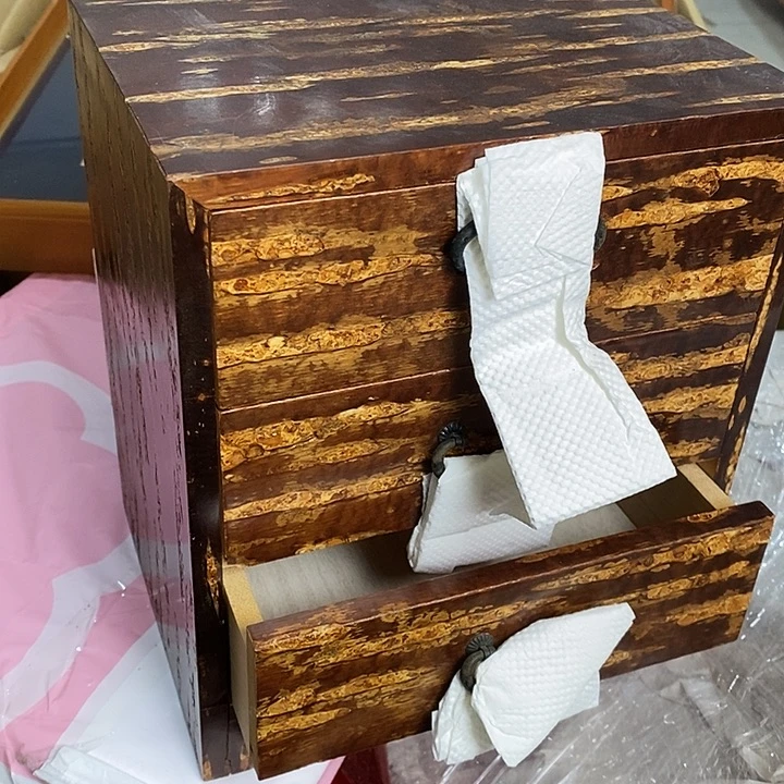 雅舍新货大漂亮k106