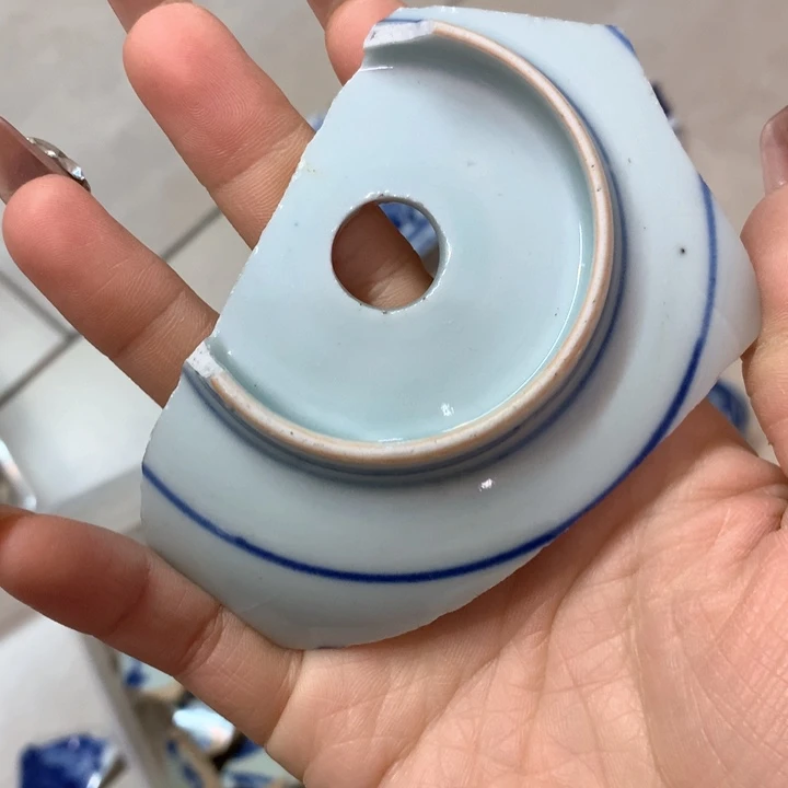 当代杰现代全手工工艺品