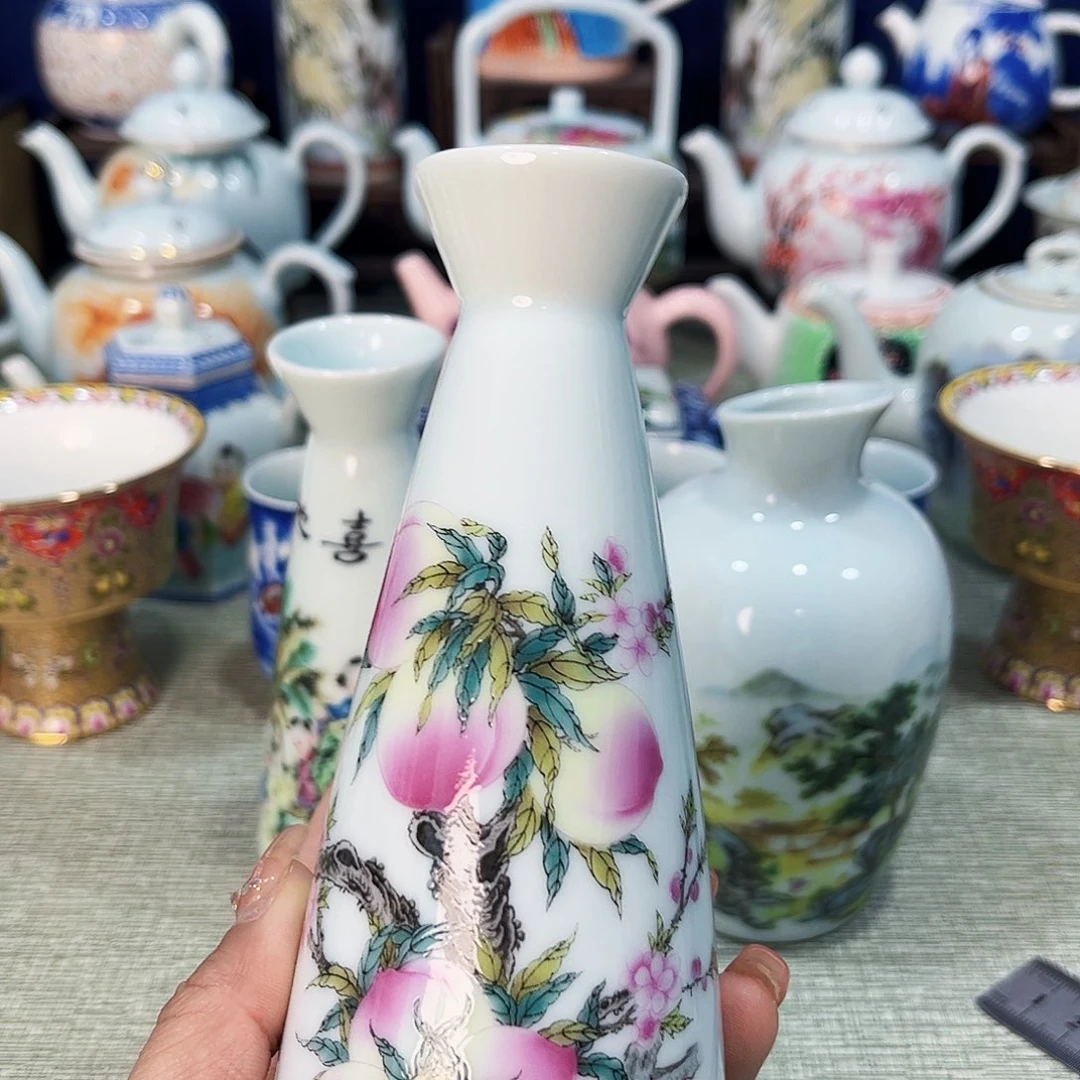 景德镇哈哈哈哈哈哈哈