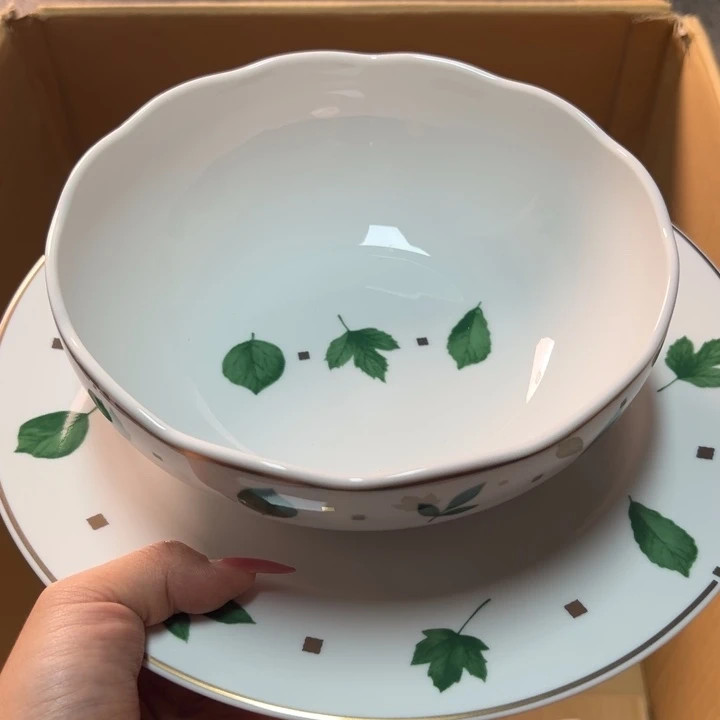 手工艺品琉璃麦丰瓷器888888