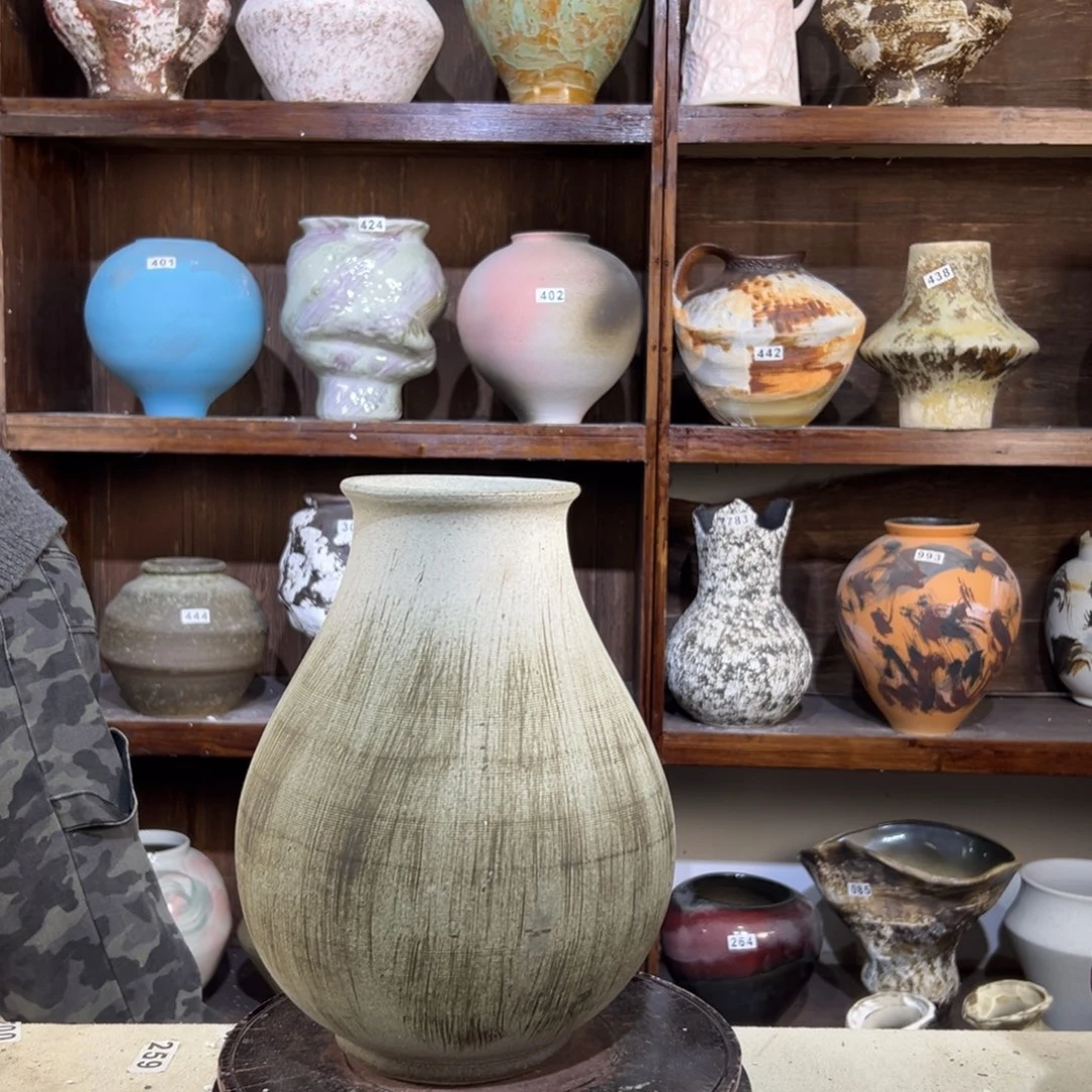 摆件47G8阿平左右的话，然后就