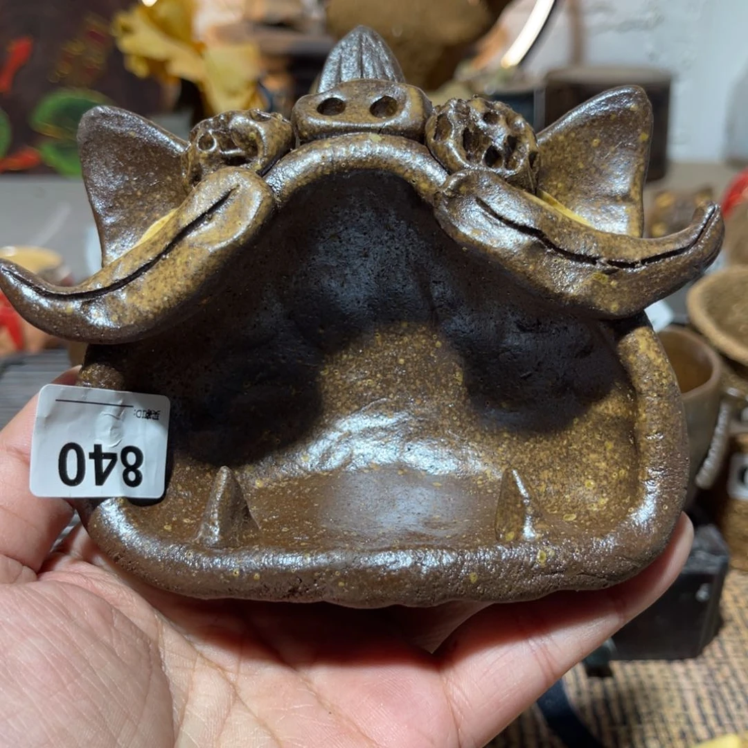 木村信弘柴烧保平