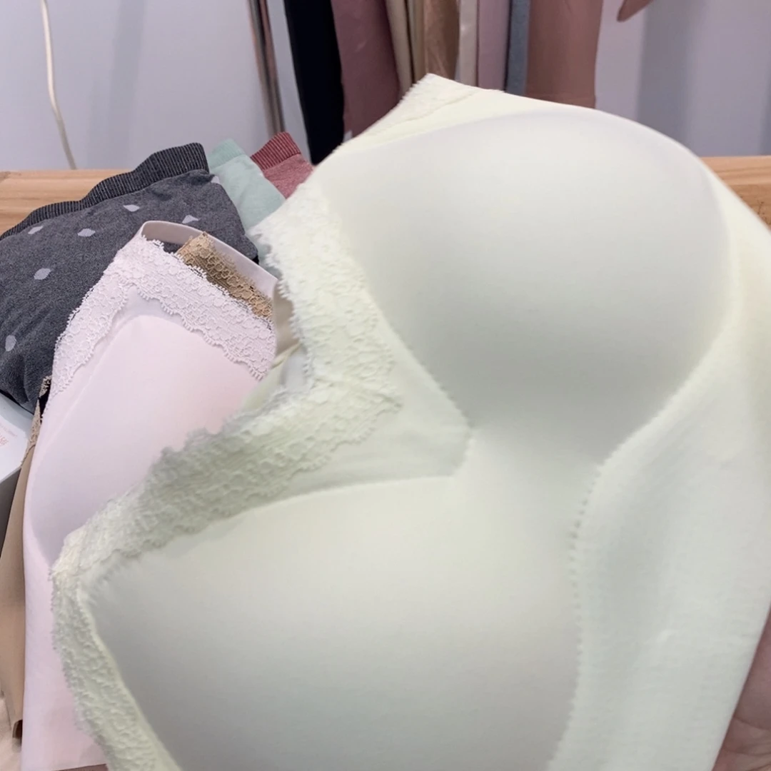 杉***s三醋酯纤维0268-白色-1-38