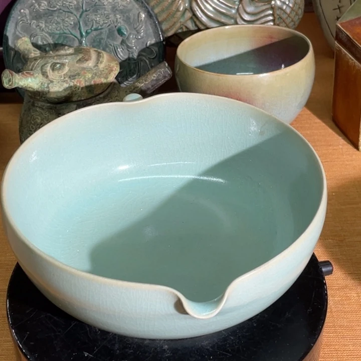 瓷片陶瓷瓷瓷瓷瓷瓷瓷