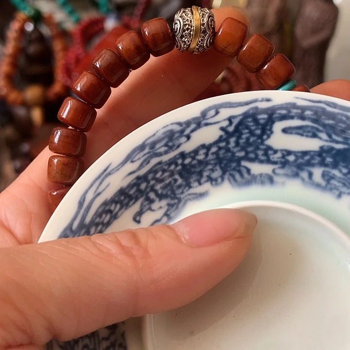 其他创意好物分享