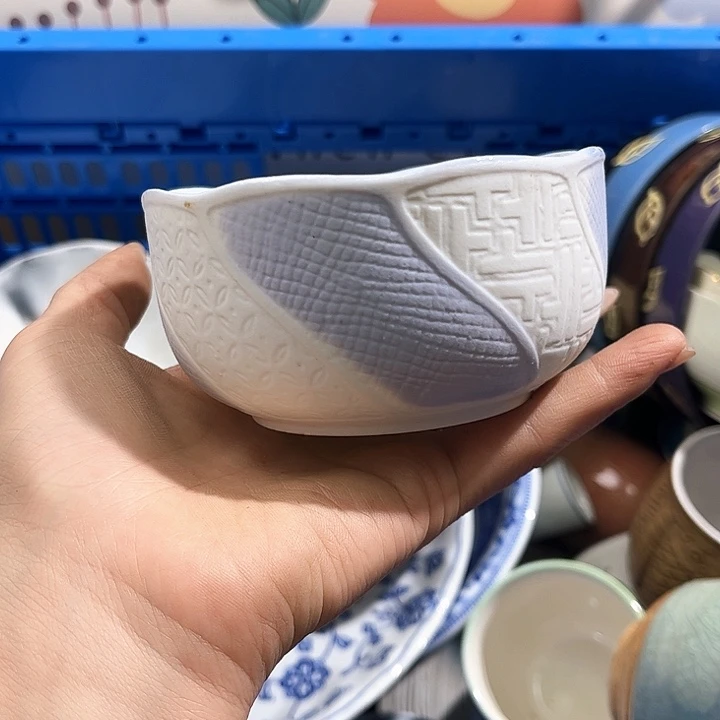 瓷片蒸***a爱淘66668888