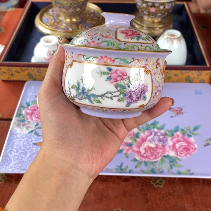 c****y九鸣瓷艺九鸣瓷艺