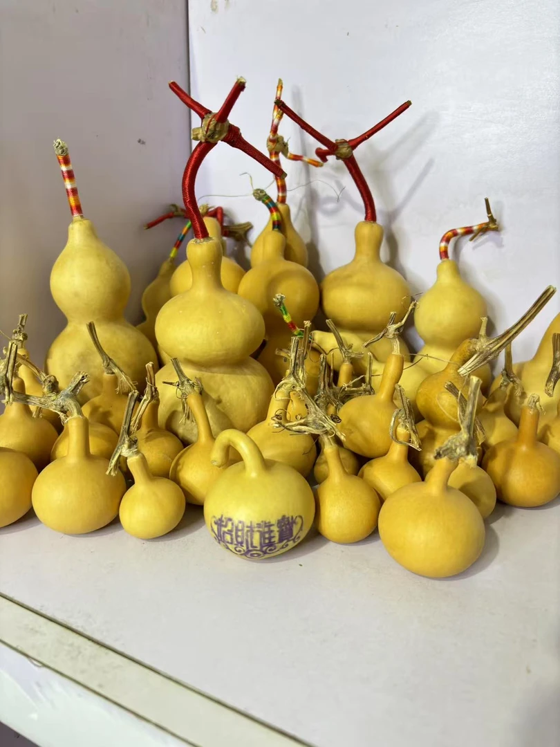 素皮葫芦小独霸手捻四六五五肚